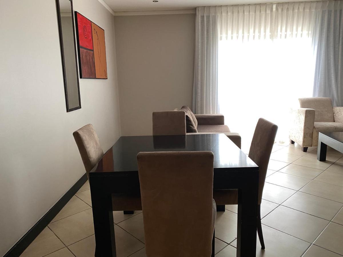 One-Bedroom Apartment,1181750884:JPEG